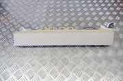 Airbag Knie Lexus RX 3 (L1) 7399048010A0