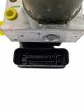 Pumpe ABS Ford Focus C-Max (C214) 5WK84102