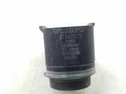 Sensor für Einparkhilfe Volvo V40 Schrägheck (525, 526) 31341343