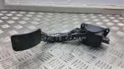 Fahrpedal Citroen C4 II Picasso () 9654725380
