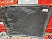 Bodenbelag Kofferraum Hyundai Santa Fe II (CM)