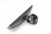 Innenspiegel VW CC (35) 7N0857511K