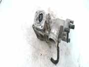 Thermostat Kia Sorento (JC)