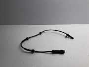 Sensor für ABS links hinten BMW 5er (F10) 6784901