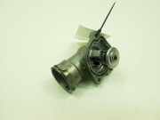 Thermostat Mercedes-Benz S-Klasse (W222) A6422002315