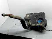 Halteband für Kraftstoffbehälter VW Jetta IV (162, 163, AV3, AV2) 5C0201021FP