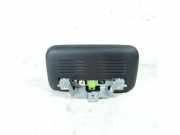 Radio/Navigationssystem-Kombination Fiat Tipo Kombi (356) A2C1163670301