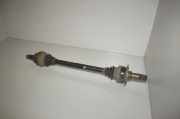 Antriebswelle links hinten BMW 5er Touring (F11) 7581017