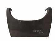 Airbag Knie Citroen C5 II Break (RE) 96824626ZD