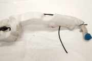 Behälter Scheibenwaschanlage Honda CR-V IV (RM) 3412863