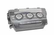 Heizungsbetätigung (Konsole) vorne Mazda CX-5 (KE, GH) KH2661190J