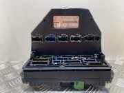 Sicherungskasten Mercedes-Benz CLS (C218) A2129007024