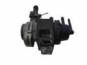 Unterdrucksteuerventil für Abgasrückführung Renault Megane II Stufenheck (LM) 8200575400