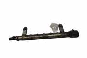 Einspritzleiste Citroen C-Crosser (VU, VV) 9656917280