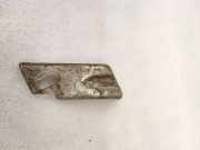Montagesatz für Kotflügel BMW 5er (G30, F90) 732192976490