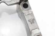 Lager für Gelenkwellenmittellager Ford Mondeo IV (BA7) BM5G6334BB