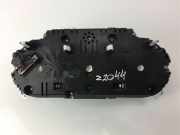 Tachometer Kia Ceed 2 (JD) 94033A2020