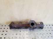 Auspuffkrümmer Mazda 3 Stufenheck (BL)