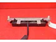 Bremsleuchte mitte Mitsubishi Colt CZC Cabriolet (Z3B) 09967029