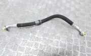 Kondensatorschlauch Volvo S90 II (234) 31497424