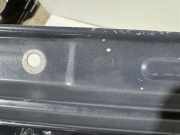 Kotflügel links vorne Hyundai i30 III (PD, PDE, PDEN) 66310G3000