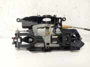 Türgriff links BMW 5er Gran Turismo (F07) 7187227