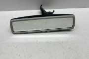Innenspiegel VW Passat B7 Alltrack (36, B7) 1K0857511