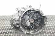 Schaltgetriebe Nissan NV300 Kasten (X82) 320108718R