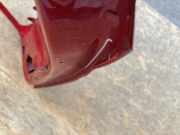 Heckklappe geschlossen Skoda Kodiaq I (NS6, NS7, NV7) 565827159