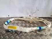 Airbag Dach rechts Opel Astra J GTC () 13251620