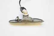 Blinker Kotflügel links BMW 3er Coupe (E92) 6932997