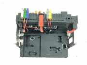 Sicherungskasten Mercedes-Benz S-Klasse (W221) A2215403050