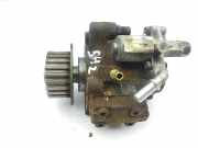 Kraftstoffpumpe Volvo S60 II (134) 9676289780