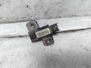 Radsensor für Reifendruckkontrollsystem Opel Vectra C Caravan (Z02) 24436875