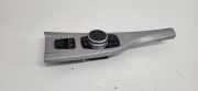 Rechner Navigationssystem BMW 5er (F10) 9350723