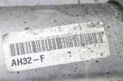 Endschalldämpfer Land Rover Range Rover Sport (L320) AH325K244F1