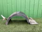 Radhaus rechts hinten Iveco Daily IV Pritsche/Fahrgestell () 93915356