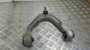 Querlenker links vorne Maserati Quattroporte VI () 6700041860