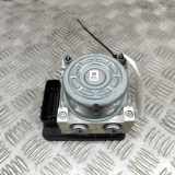 Pumpe ABS BMW 4er Coupe (F32, F82) 6866210