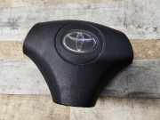 Schleifring Airbag Toyota Corolla Verso (E12J1) 8420503