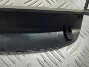 Lüftungsgitter Armaturenbrett Renault Modus - Grand Modus (P) 8200630438