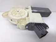 Motor Fensterheber rechts hinten Toyota Avensis Kombi (T25) 6983005100