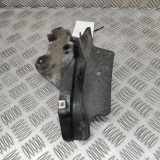 Unterfahrschutz Audi Q7 (4M) 4M0854815E
