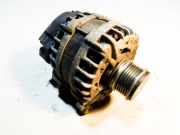 Lichtmaschine VW Passat B7 Variant (362) 03L903024F