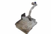 Behälter Scheibenwaschanlage Skoda Octavia II Kombi (1Z) 1K0955453