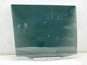 Türscheibe rechts hinten Toyota Land Cruiser Prado (J15) 43R007953