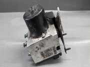 Pumpe ABS Peugeot 407 Coupe () 15710601