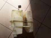 Behälter Scheibenwaschanlage Volvo S60 I (384) 9178881