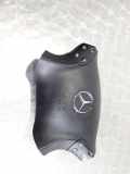 Schleifring Airbag Mercedes-Benz E-Klasse (W211) 305422799162AA