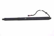 Heckklappendämpfer links Porsche Macan 1 (95B) 95B827851B